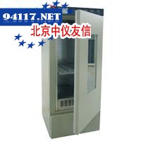 SPX-250I-G光照培养箱