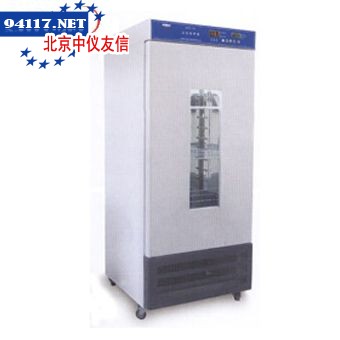 SPX-250生化培养箱