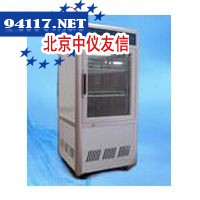 SPX-280智能生化培养箱
