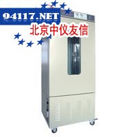 SPX-300IC人工气候箱