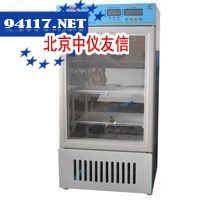 SPX-300生化培养箱SPS系列