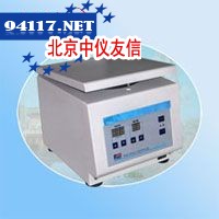 SPX-310生化培养箱