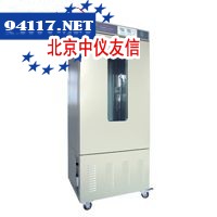 SPX-400IC人工气候箱