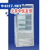 SPX-430生化培养箱