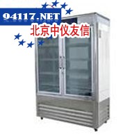 SPX-600智能生化培养箱