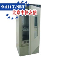 SPX-800B-G（二面）光照培养箱