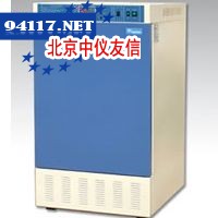 SPX－70生化培养箱