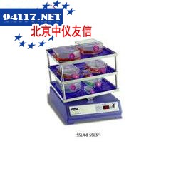 TY-80(A)脱色摇床
