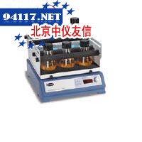 SSL5实验室微孔板摇床