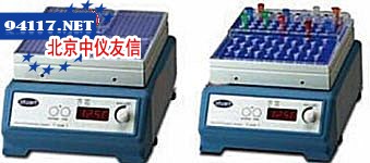 SSM5小型微孔板振荡摇床