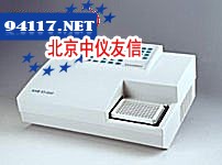 ST-360酶标仪