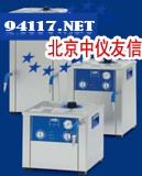2540MK高温高压蒸汽灭菌(快速机械型)