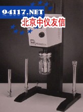 Stromboli卡氏炉样品转换器