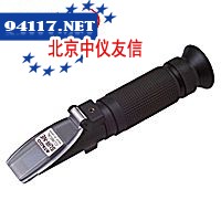 MASTER-SUR/NMATAGO临床折射仪MASTER-SUR/NM