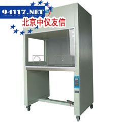 SW-CJ-1BU单人单面水平洁净工作台