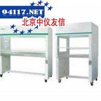 SW-CJ-1F(单人单面)洁净工作台