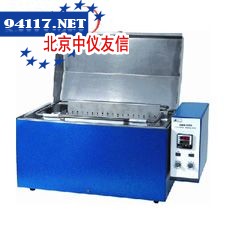 SWB-2000恒温水浴摇床
