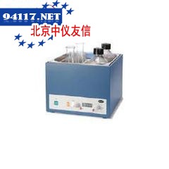 SWB1D数字控制式水浴