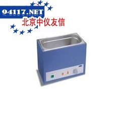 SWB模拟控制式水浴