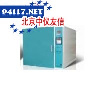 SX2-12-10G箱式电阻炉