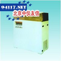 SYA-3535石油产品倾点浊点凝点冷滤点试验器