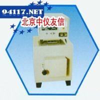SYA-508石油产品灰分试验器
