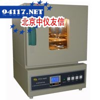 LBH-1沥青薄膜烘箱