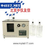SYD-0620-2沥青粘度计清洗机