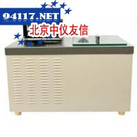 SYD-0631沥青浮漂度试验器