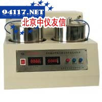 SYD-0711A沥青试验仪器