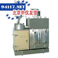 SYD-0722A沥青全自动抽提仪