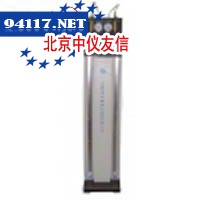 SYD-11132液体石油产品烃类测定器