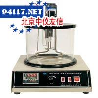SYD-262A石油产品苯胺点试验器