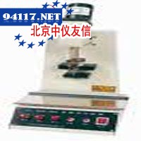 SYD-262石油产品苯胺点试/测定仪