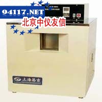 SYP1003-7A低温运动粘度试验器