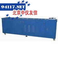 SYD-4508F延伸度试验器
