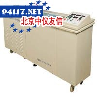 SYD-4508G青延伸度试验器