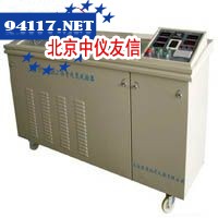 SYD-4508J青延伸度试验器