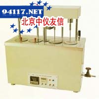 SYD-5096型锈蚀腐蚀试验器