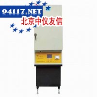 SYD-6307型沥青含量测试仪