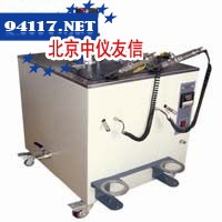 SYD-8018D全自动汽油氧化安定性测定器