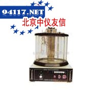 SYD-2430冰点试验器