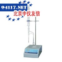 SYP1015-3水分试验器