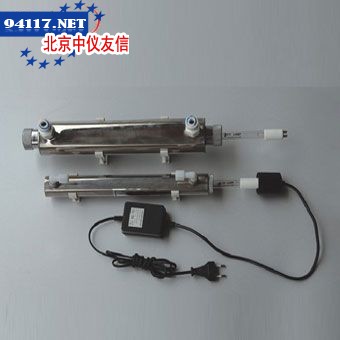 移动式紫外线杀菌车