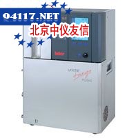 unistat405全封闭控温系统