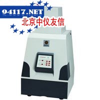 电子图像处理器VEP-2100/2100F