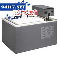 TB-1000andHTB-3000水浴锅