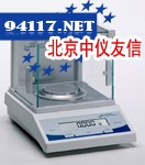 HT-A/B型电子天平-01