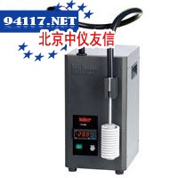 TC100EF全封闭浸入式制冷器
