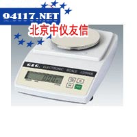 TC10K电子天平